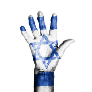 אזרחים למען הדמוקרטיה
